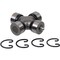 Skf Universal Joint, Uj10439 UJ10439 - alternate 2